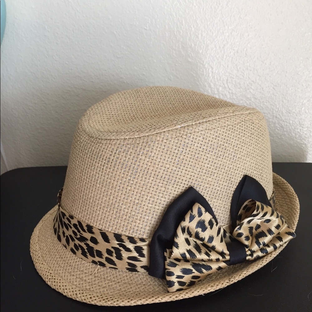 Fedora